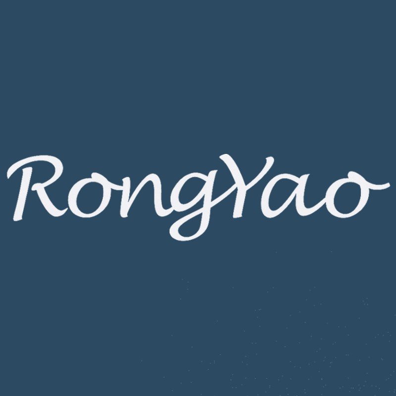 Rongyao