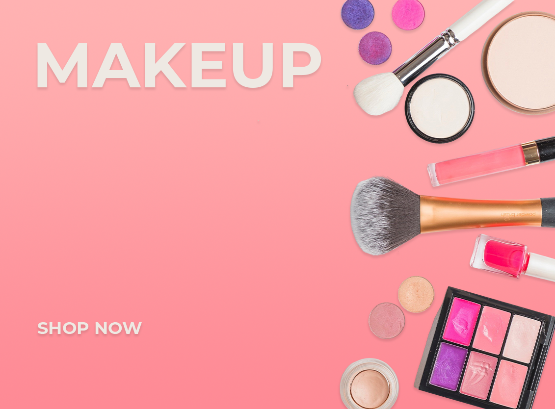 Makeup