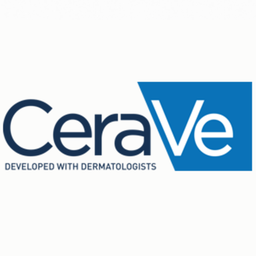 CeraVe