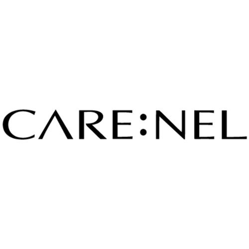 Care:Nel
