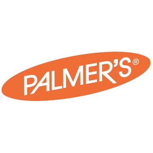 Palmer’s