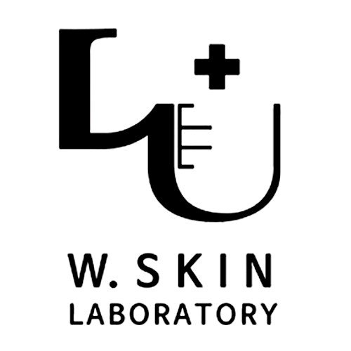 W.Skin Laboratory